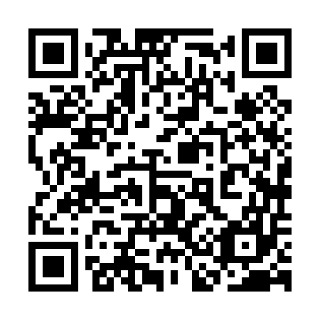QR code for 3C 8057