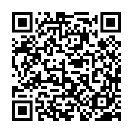 QR code for 3C 8060