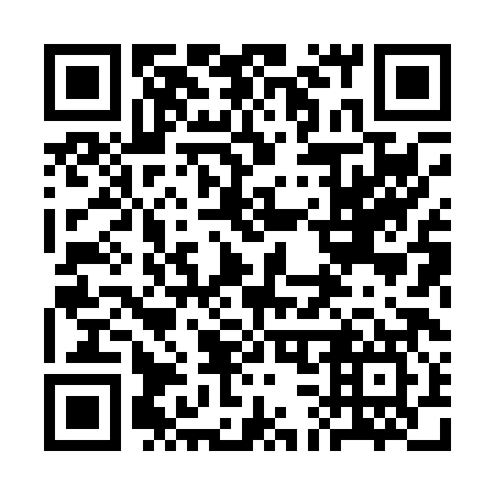 QR code for 3C 8087