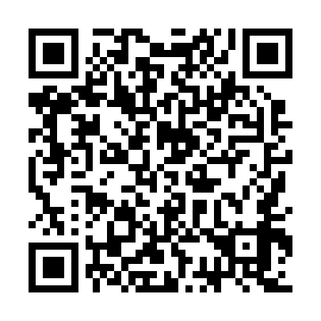 QR code for 3C 8259