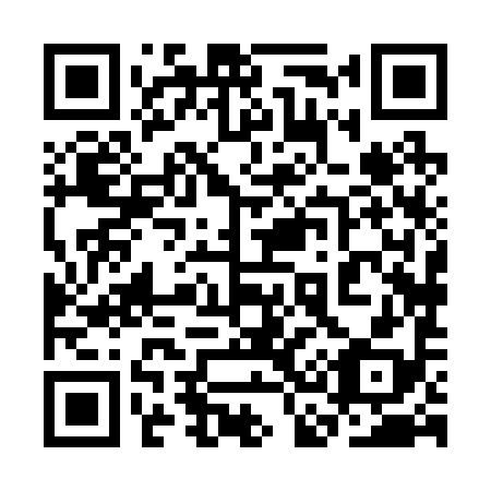 QR code for 3C 8298