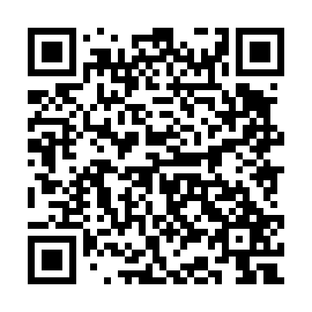 QR code for 3C 8427