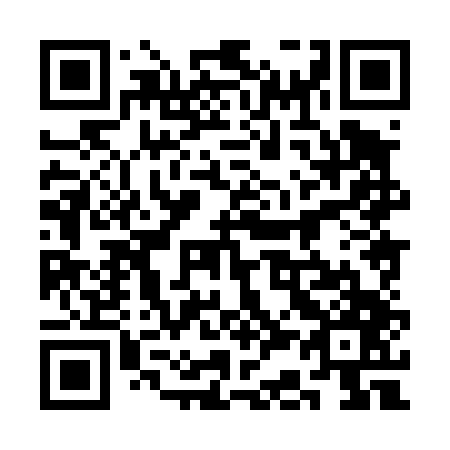 QR code for 3C 8447