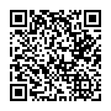 QR code for 3C 8575
