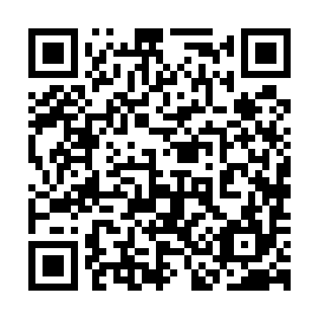 QR code for 3C 8594