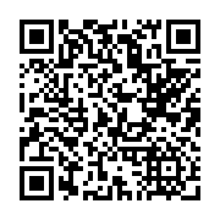 QR code for 3C 8617