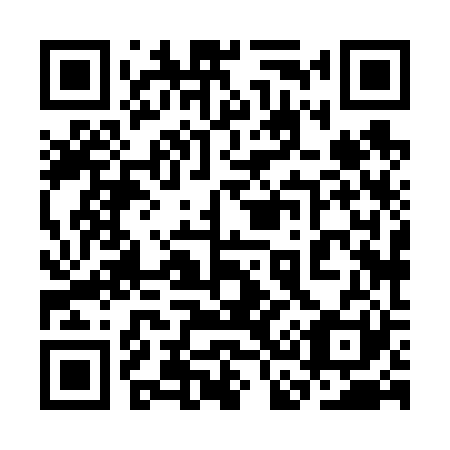 QR code for 3C 8621