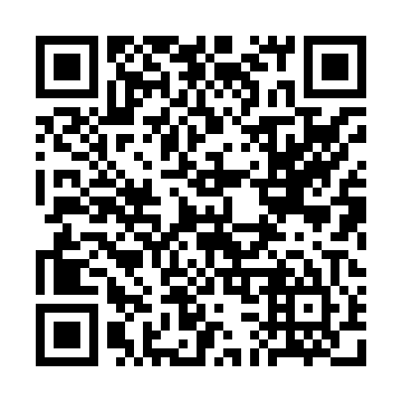 QR code for 3C 8805