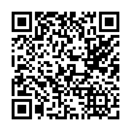 QR code for 3C 8876