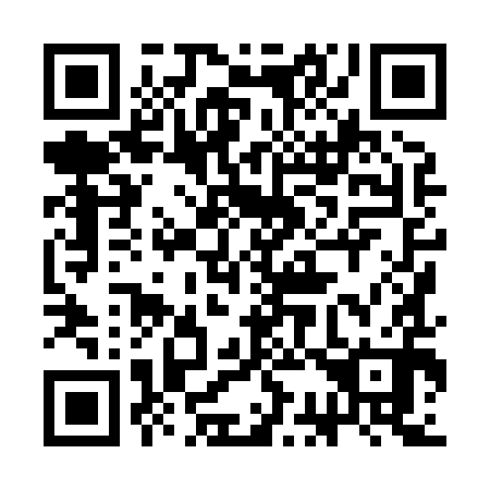 QR code for 3C 8890