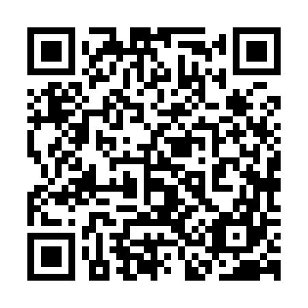 QR code for 3C 8967