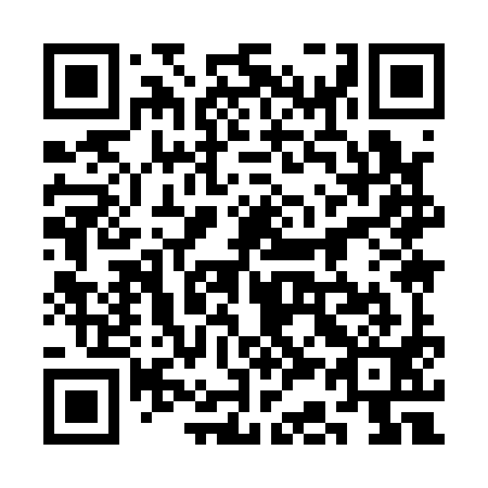 QR code for 3C 9191