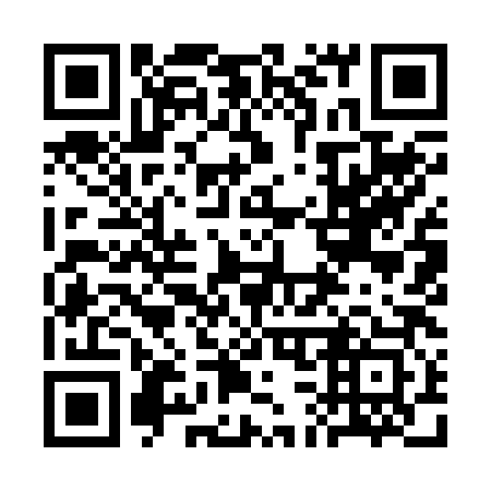 QR code for 3C 9283