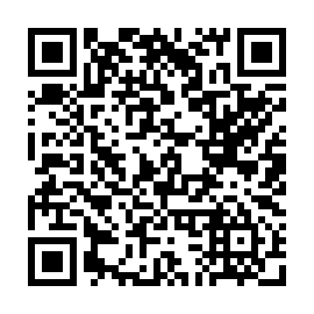QR code for 3C 9295