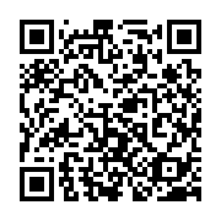 QR code for 3C 9339