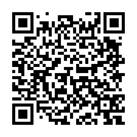 QR code for 3C 9474