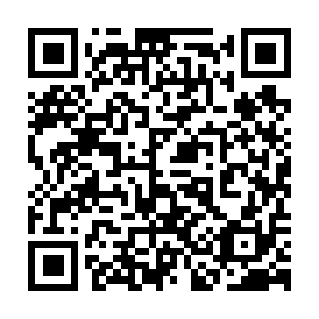 QR code for 3C 9610