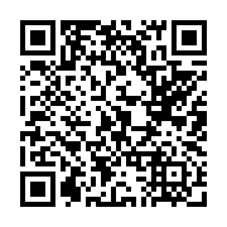 QR code for 3C 9692