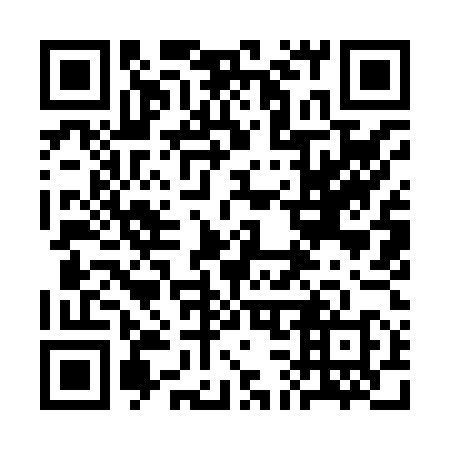 QR code for 3C 9858