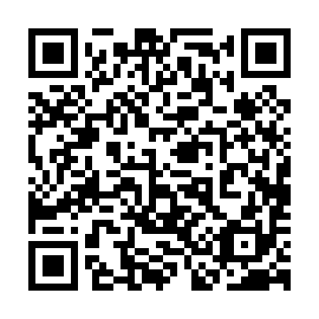 QR code for 3C0090