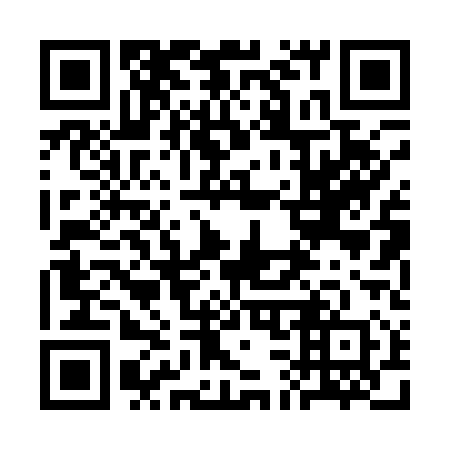 QR code for plate 3C 0110