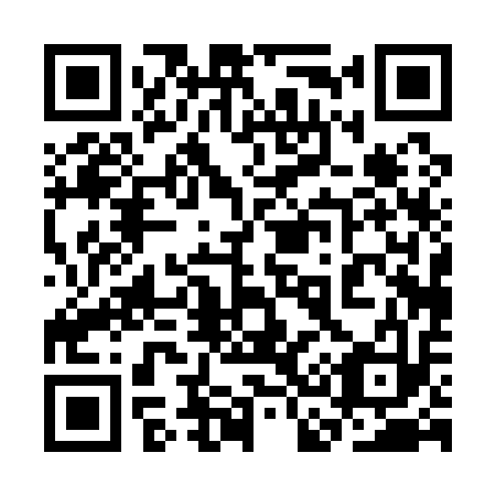 QR code for 3C0113