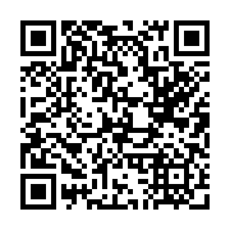 QR code for 3C0389