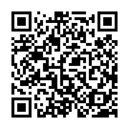 QR code for 3C0438