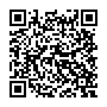 QR code for plate 3C 0507