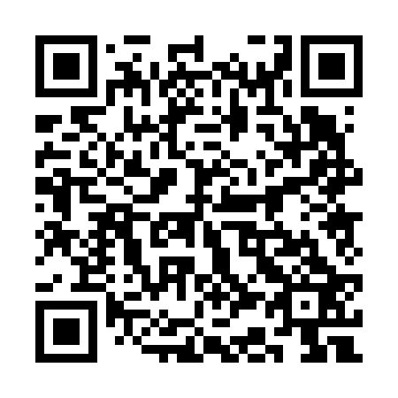 QR code for plate 3C 0623