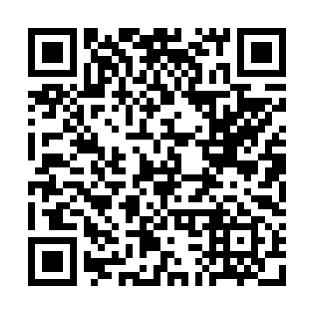 QR code for 3C0699