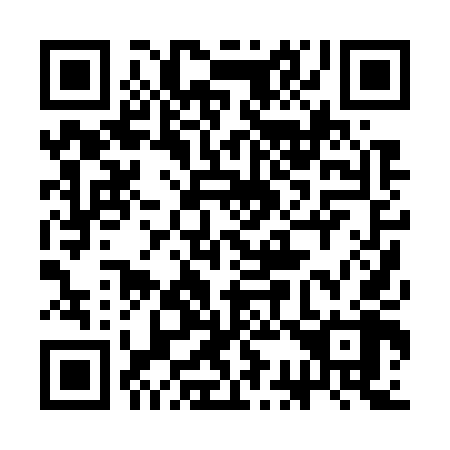 QR code for plate 3C 0748