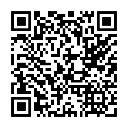 QR code for 3C0826