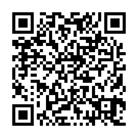 QR code for plate 3C 1121