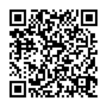 QR code for plate 3C 1222
