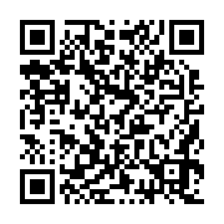 QR code for 3C1272