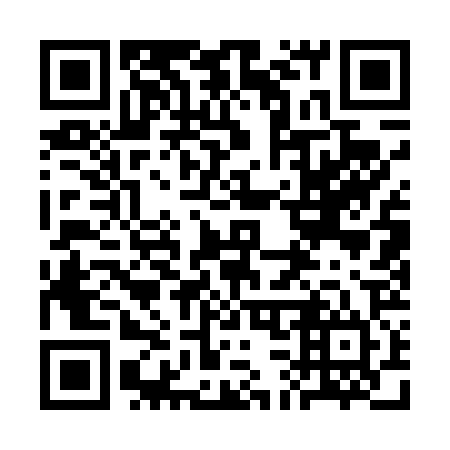 QR code for 3C1424