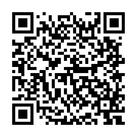 QR code for 3C1585