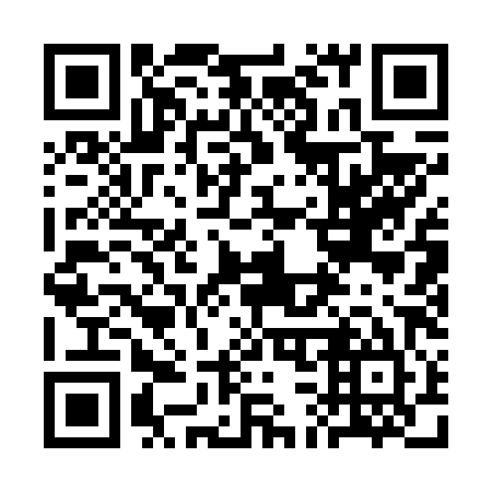 QR code for plate 3C 1685
