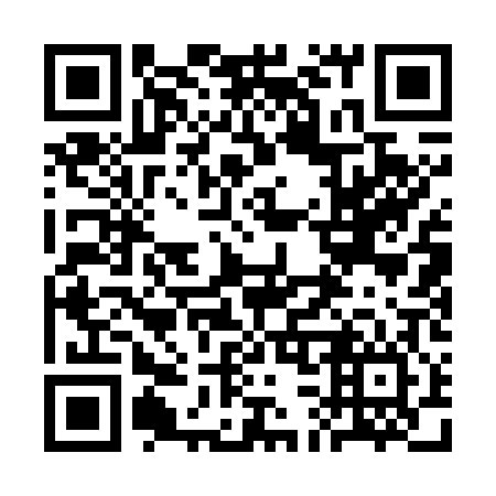 QR code for 3C1706