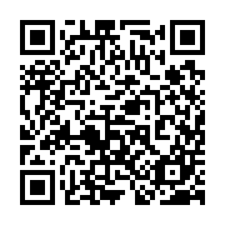 QR code for plate 3C 1707
