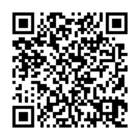 QR code for 3C1725