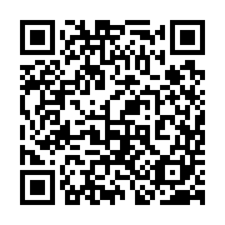 QR code for 3C1741
