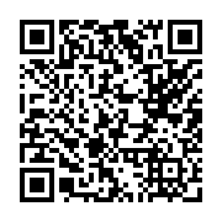 QR code for 3C1820