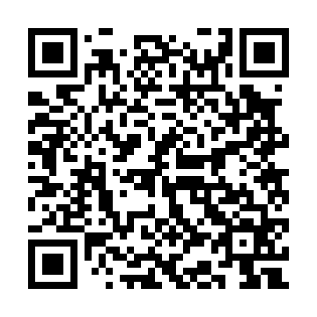 QR code for plate 3C 2064