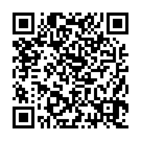 QR code for 3C2067