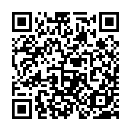 QR code for 3C2100