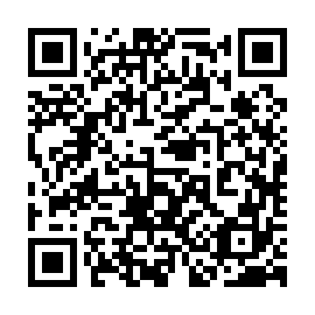 QR code for plate 3C 2172