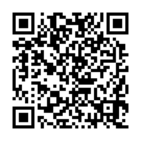QR code for 3C2350