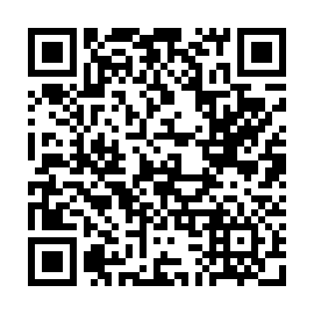 QR code for plate 3C 2436